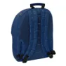 Safta 612546819 Como Entrenar A Tu 14.1´´ 20l Laptop Ryggsäck, Multicolor