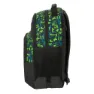 Safta 612547773 Minecraft Tnt 20l 32x15x42 Cm Ryggsäck, Multicolor