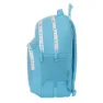 Safta 612551773 Benetton 20l 27x33x10 Cm Ryggsäck