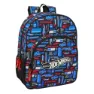 Safta 612553773 Hot 20l 32x43x14 Cm Ryggsäck
