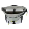 Safta 612554507 Real Madrid 25/26 15.6´´ 15.30l 32x43x14 Cm Ryggsäck, Multicolor