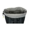 Safta 612554507 Real Madrid 25/26 15.6´´ 15.30l 32x43x14 Cm Ryggsäck, Multicolor
