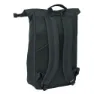Safta 612554507 Real Madrid 25/26 15.6´´ 15.30l 32x43x14 Cm Ryggsäck, Multicolor