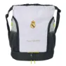Safta 612554640 Real Madrid 25/26 15l 32x43x14 Cm Ryggsäck