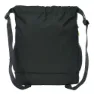 Safta 612554640 Real Madrid 25/26 15l 32x43x14 Cm Ryggsäck
