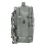 Safta 612554834 Atletico De Madrid 25/26 15.6´´ 23.10l 32x43x14 Cm Ryggsäck, Multicolor