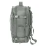 Safta 612554834 Atletico De Madrid 25/26 15.6´´ 23.10l 32x43x14 Cm Ryggsäck, Multicolor
