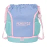 Safta 612555773 Munich Mellow 20l 32x43x14 Cm Ryggsäck