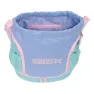 Safta 612555773 Munich Mellow 20l 32x43x14 Cm Ryggsäck
