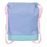 Safta 612555773 Munich Mellow 20l 32x43x14 Cm Ryggsäck