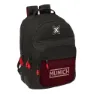 Safta 612556774 Munich Vulcan 20.80l 32x43x14 Cm Ryggsäck