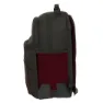Safta 612556774 Munich Vulcan 20.80l 32x43x14 Cm Ryggsäck