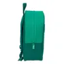 Safta 612566232 Real Betis Balompie Mini 17l 32x43x14 Cm Ryggsäck