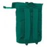 Safta 612566507 Real Betis Balompie 15.6´´ 15.30l 32x43x14 Cm Ryggsäck, Multicolor