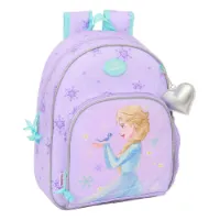 Safta 612571180 Frozen Spirit 19l 32x43x14 Cm Ryggsäck Safta 612571180 Frozen Spirit 19l 32x43x14 Cm Ryggsäck