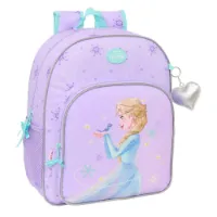 Safta 612571180 Frozen Spirit 19l 32x43x14 Cm Ryggsäck Safta 612571180 Frozen Spirit 19l 32x43x14 Cm Ryggsäck