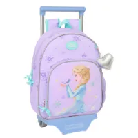 Safta 612571180 Frozen Spirit 19l 32x43x14 Cm Ryggsäck Safta 612571180 Frozen Spirit 19l 32x43x14 Cm Ryggsäck