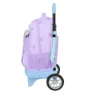 Safta 612571180 Frozen Spirit 19l 32x43x14 Cm Ryggsäck