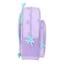 Safta 612571640 Frozen Spirit 15l 32x43x14 Cm Ryggsäck