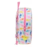 Safta 612572232 Peppa Pig Baby Pig Mini 6l Ryggsäck, Multicolor