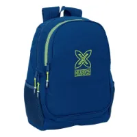 Safta 612574665 Munich North 23l 27x33x10 Cm Ryggsäck