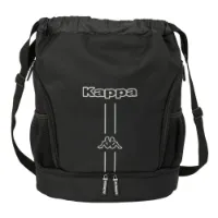 Safta 612575197 Gym Kappa 21.93l 27x33x10 Cm Ryggsäck