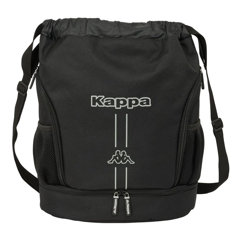 Safta 612575197 Gym Kappa 21.93l 27x33x10 Cm Ryggsäck, Multicolor