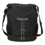 Safta 612575197 Gym Kappa 21.93l 27x33x10 Cm Ryggsäck, Multicolor