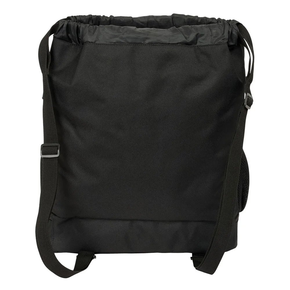 Safta 612575197 Gym Kappa 21.93l 27x33x10 Cm Ryggsäck, Multicolor
