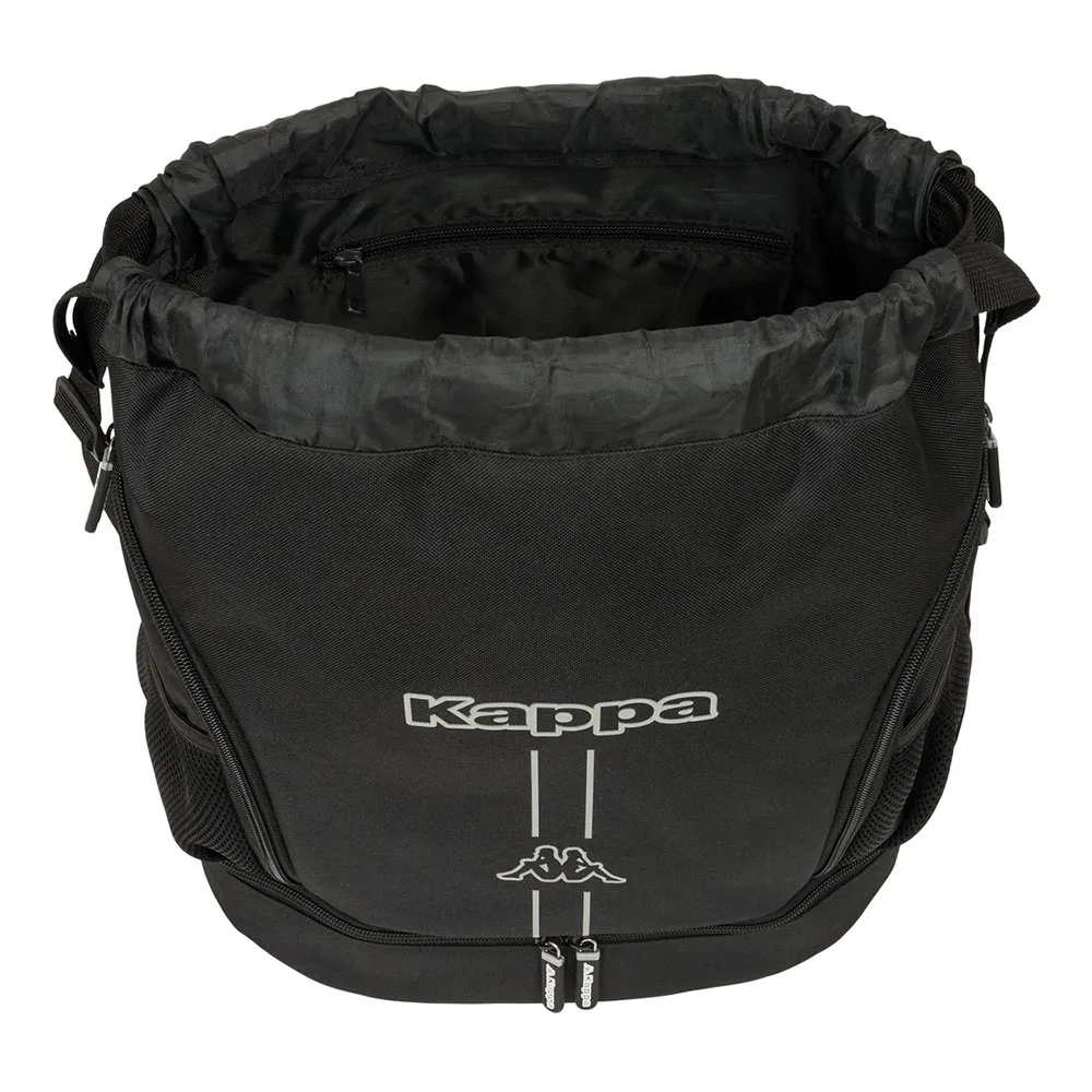 Safta 612575197 Gym Kappa 21.93l 27x33x10 Cm Ryggsäck, Multicolor