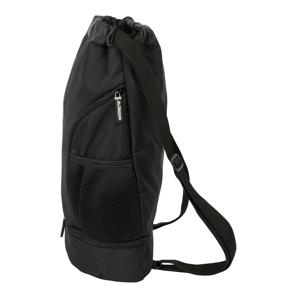 Safta 612575197 Gym Kappa 21.93l 27x33x10 Cm Ryggsäck, Multicolor