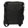 Safta 612575197 Gym Kappa 21.93l 27x33x10 Cm Ryggsäck, Multicolor