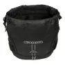 Safta 612575197 Gym Kappa 21.93l 27x33x10 Cm Ryggsäck, Multicolor