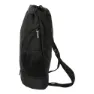 Safta 612575197 Gym Kappa 21.93l 27x33x10 Cm Ryggsäck, Multicolor