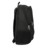 Safta 612575665 Kappa Dark 23l 27x33x10 Cm Ryggsäck, Multicolor