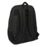 Safta 612575665 Kappa Dark 23l 27x33x10 Cm Ryggsäck, Multicolor