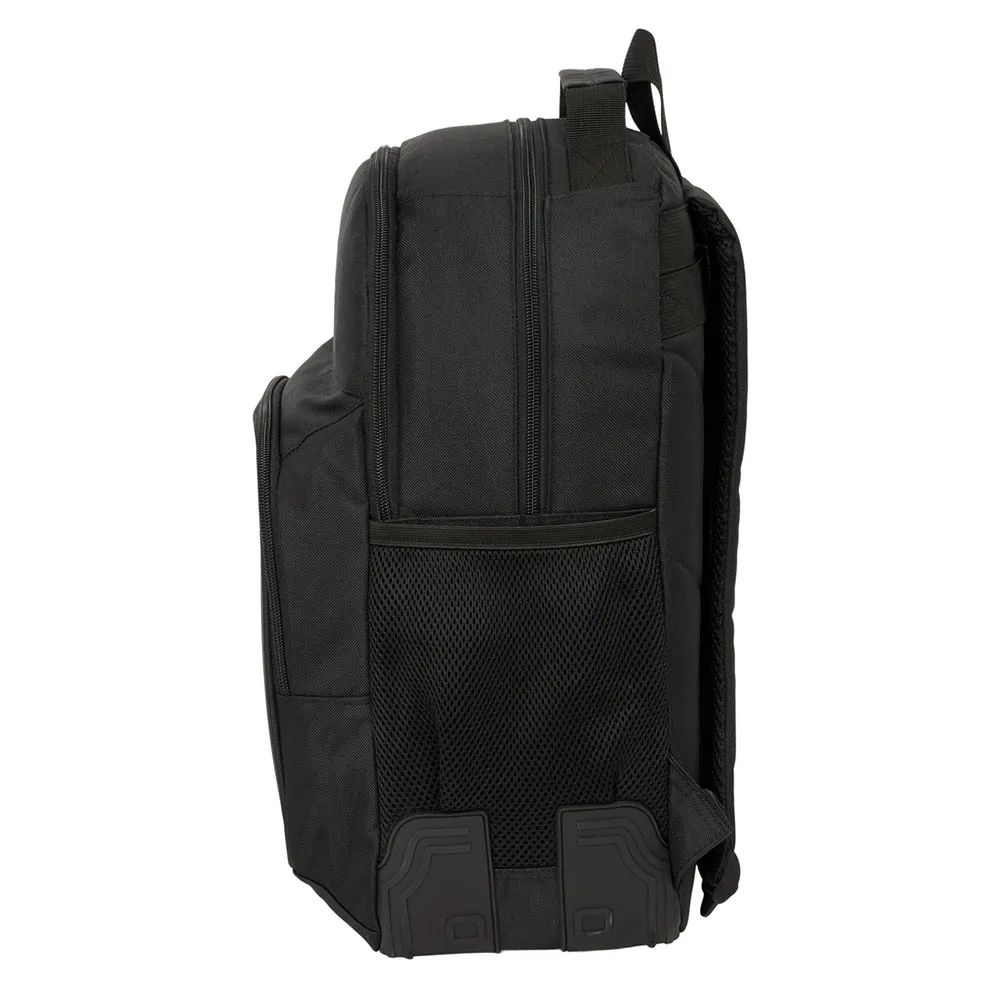Safta 612575773 Kappa Dark 20l 27x33x10 Cm Ryggsäck, Multicolor Safta 612575773 Kappa Dark 20l 27x33x10 Cm Ryggsäck, Multicolor