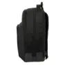 Safta 612575773 Kappa Dark 20l 27x33x10 Cm Ryggsäck, Multicolor