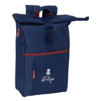 Safta 612576507 The Octopus 15.6´´ 15.30l 32x43x14 Cm Ryggsäck