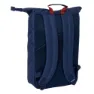 Safta 612576507 The Octopus 15.6´´ 15.30l 32x43x14 Cm Ryggsäck, Multicolor