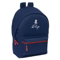 Safta 612576774 The Octopus 20.80l 32x43x14 Cm Ryggsäck