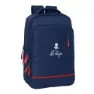 Safta 612576894 The Octopus 15.6´´+tablet+usb 19.15l 32x43x14 Cm Ryggsäck, Multicolor