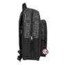 Safta 612579524 Small Avengers Vendetta 9l 27x33x10 Cm Ryggsäck, Multicolor
