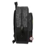 Safta 612579640 Avengers Vendetta 15l 27x33x10 Cm Ryggsäck
