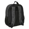 Safta 612579640 Avengers Vendetta 15l 27x33x10 Cm Ryggsäck
