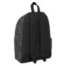 Safta 612579640 Avengers Vendetta 15l 27x33x10 Cm Ryggsäck