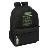 Safta 612584758 Stranger Things 19l Ryggsäck