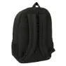 Safta 612584758 Stranger Things 19l Ryggsäck, Multicolor
