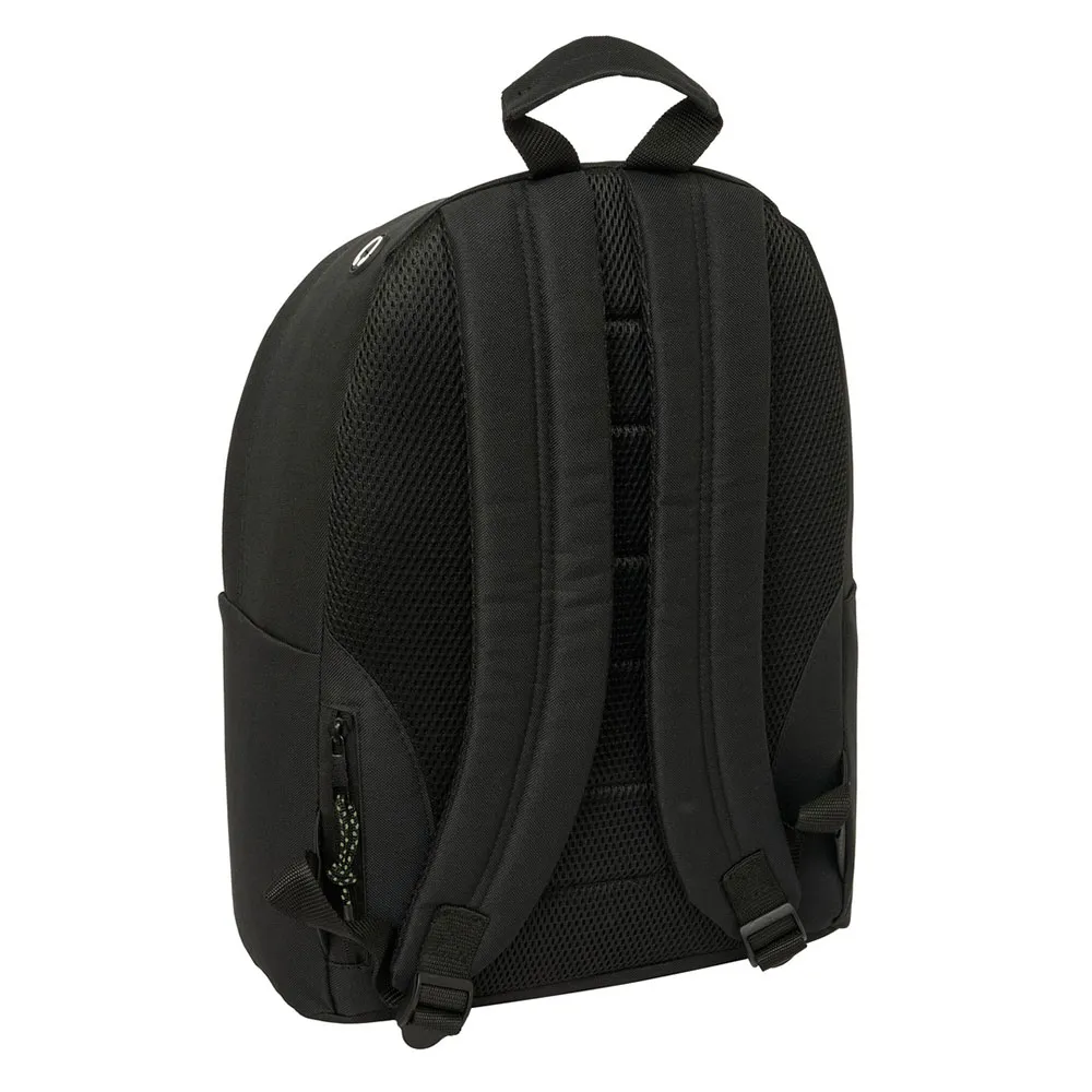 Safta 612584819 Stranger Things 14.1´´ 20l Laptop Ryggsäck, Multicolor