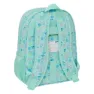 Safta 612591185 Miffy Friends 10l 32x43x14 Cm Ryggsäck, Multicolor